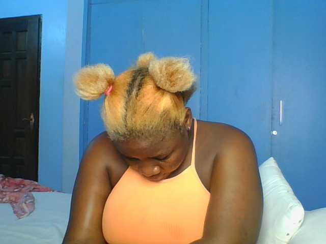 Citygirl77