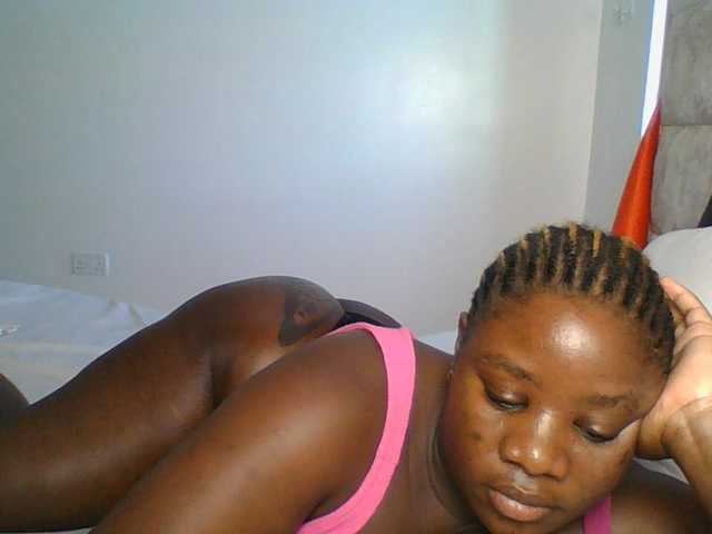 Citygirl77