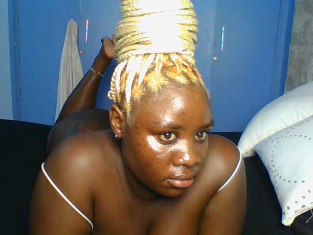 citygirl77 cam belle