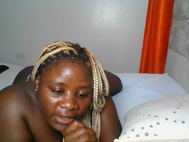 Citygirl77 live cam on BongaCams