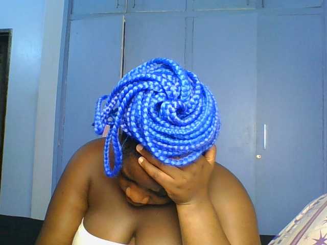 Citygirl77