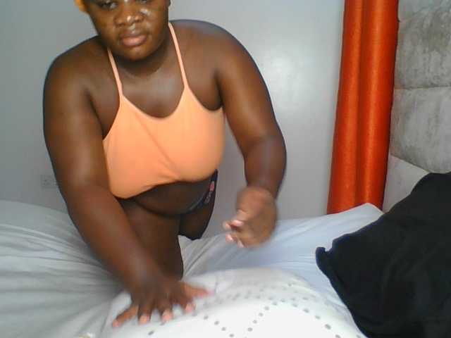 Citygirl77 live cam on BongaCams