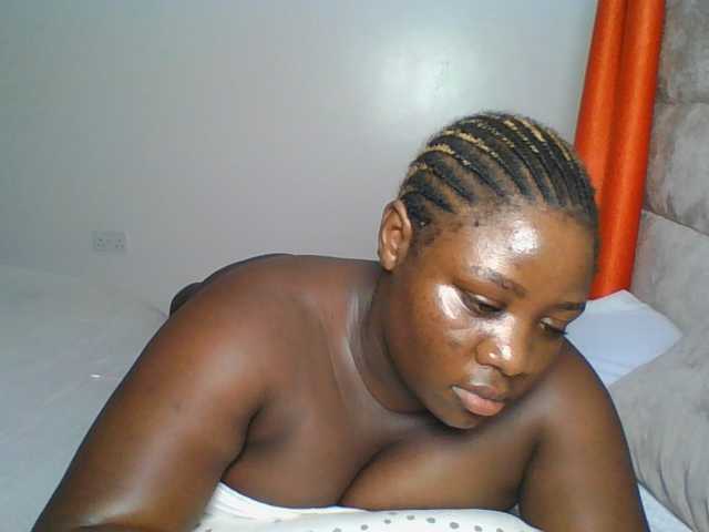 Citygirl77