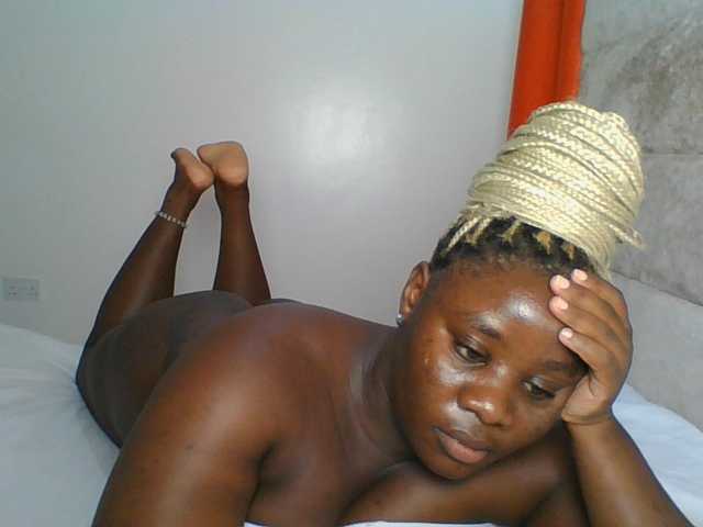 Citygirl77