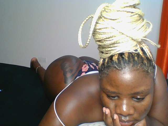 Citygirl77 live cam on BongaCams