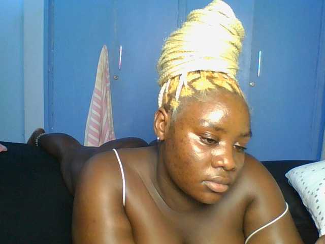 Citygirl77 live cam on BongaCams