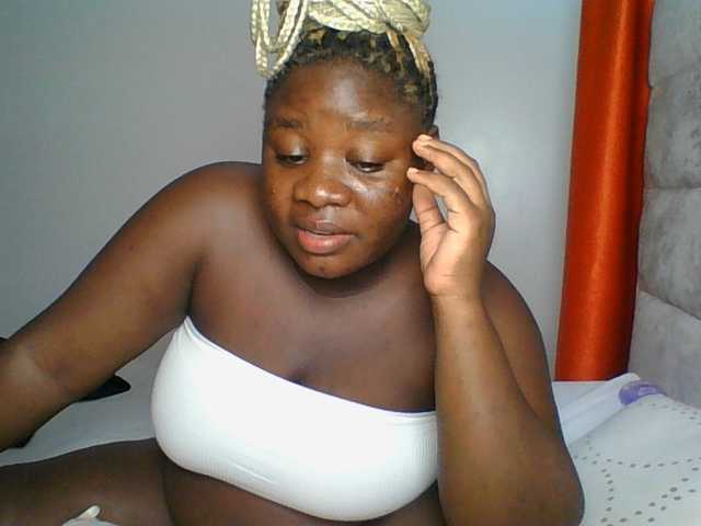 Citygirl77 live cam on BongaCams