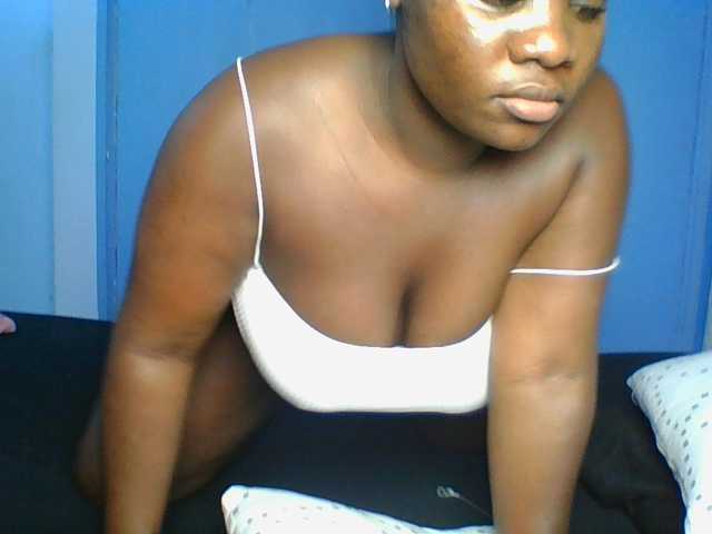 Citygirl77 live cam on BongaCams