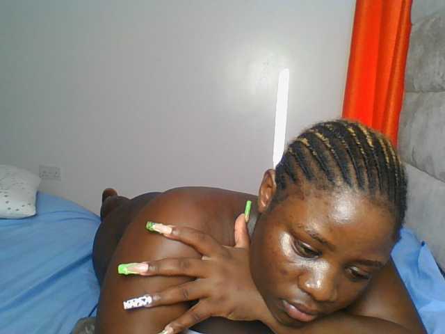 Citygirl77 live cam on BongaCams