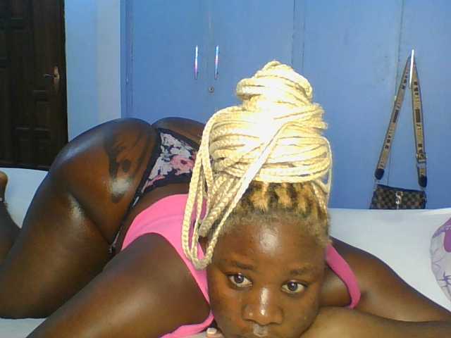 Citygirl77