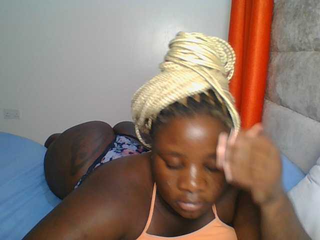 Citygirl77 live cam on BongaCams