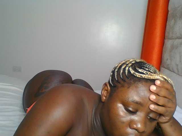 Citygirl77 live cam on BongaCams