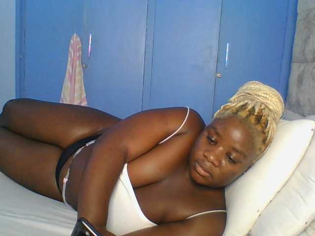 citygirl77 online