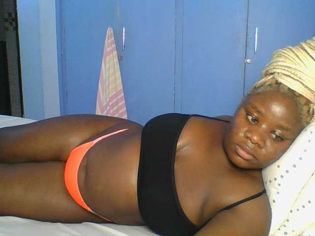 Citygirl77 live cam on BongaCams