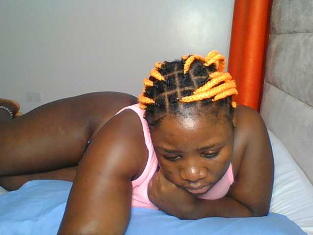 Citygirl77