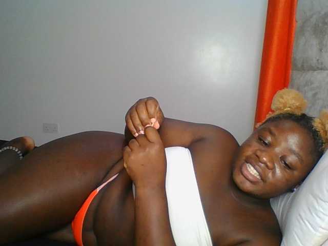 Citygirl77