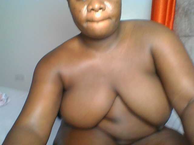 Citygirl77 live cam