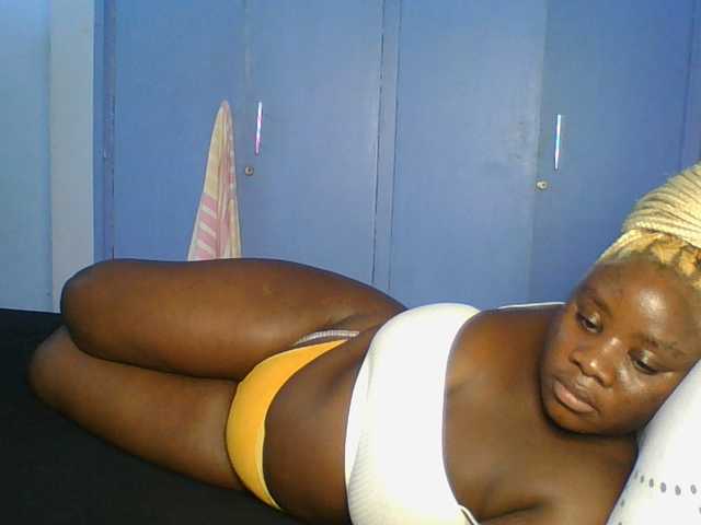 Citygirl77 live cam on BongaCams