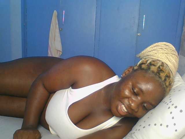Citygirl77 live cam on BongaCams