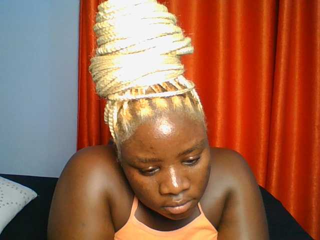 Citygirl77