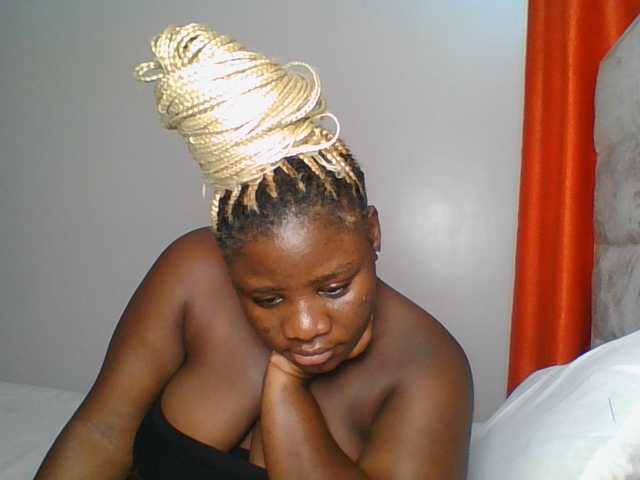 Citygirl77