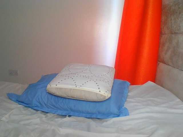 Citygirl77 live cam on BongaCams