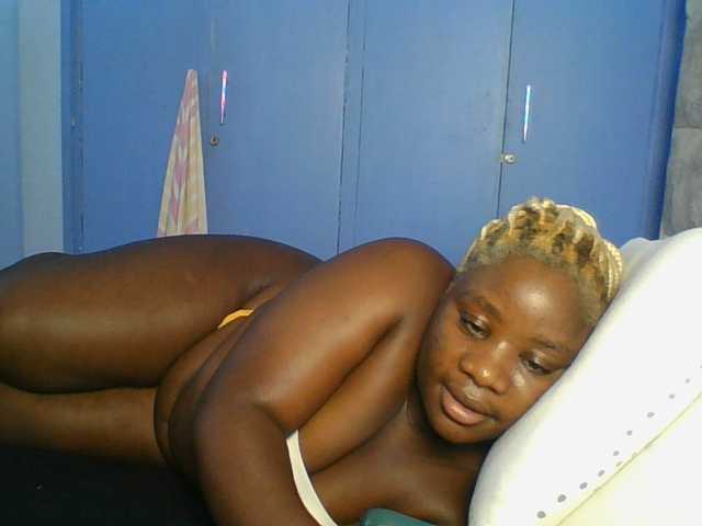 Citygirl77