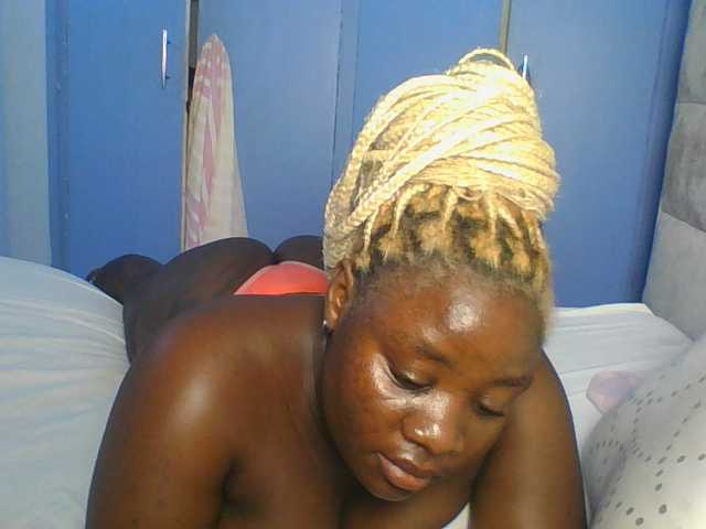 Citygirl77