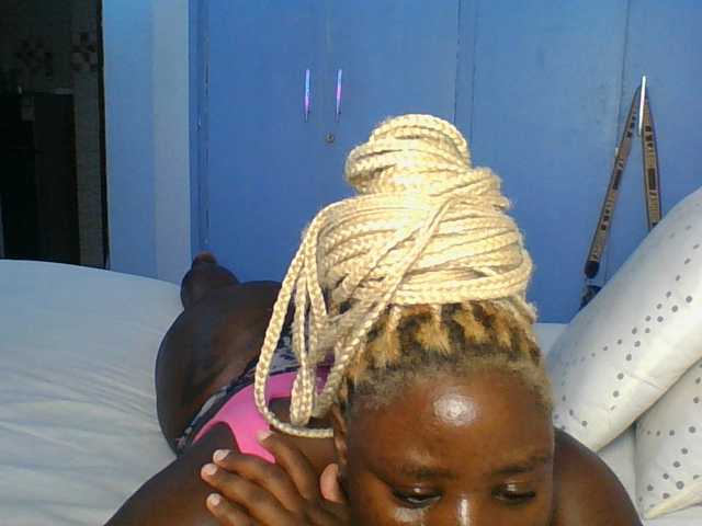 Citygirl77