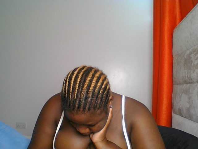 Citygirl77