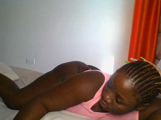 Citygirl77