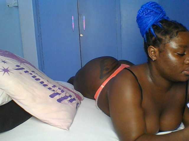 Citygirl77 live cam on BongaCams