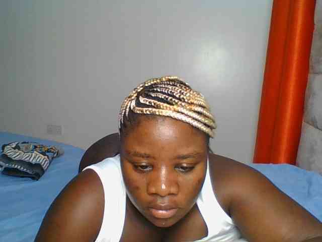 Citygirl77