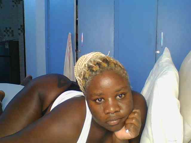 Citygirl77 webcam