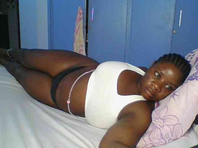 Citygirl77 webcam