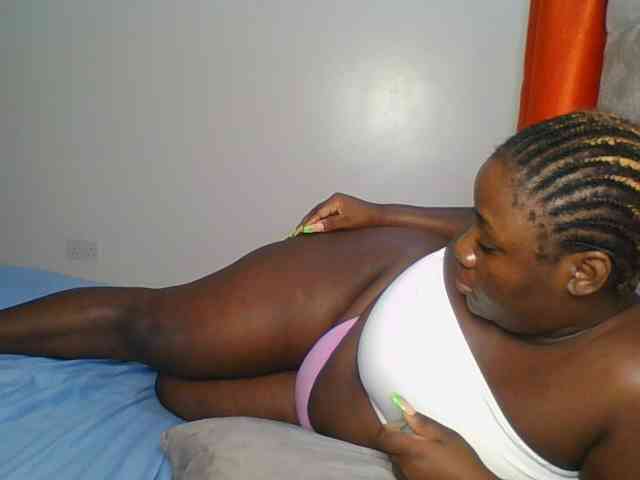 Citygirl77