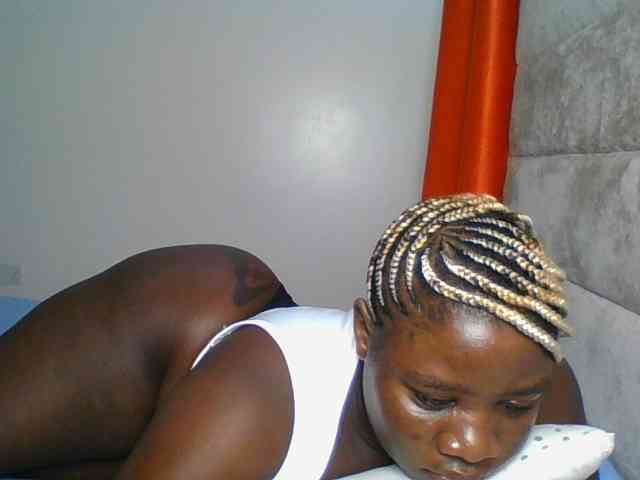 Citygirl77 webcam