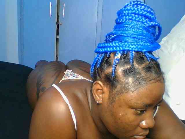 Citygirl77