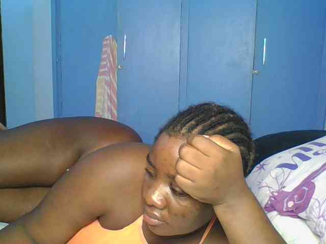 Citygirl77
