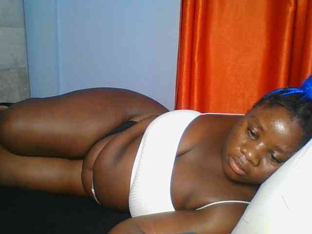 Citygirl77 webcam