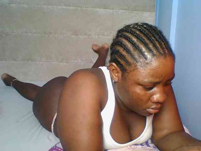 Citygirl77