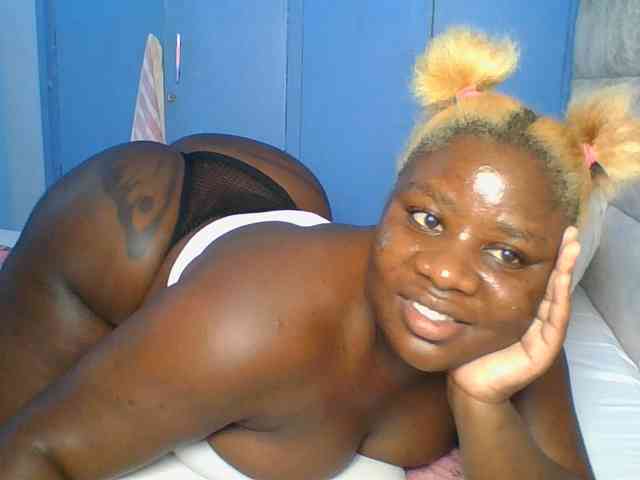 Citygirl77 webcam