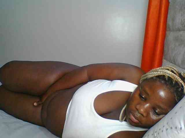 Citygirl77 webcam