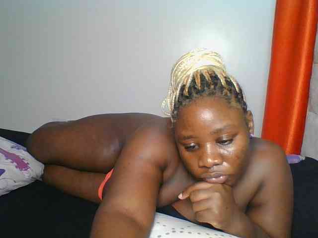 Citygirl77 webcam