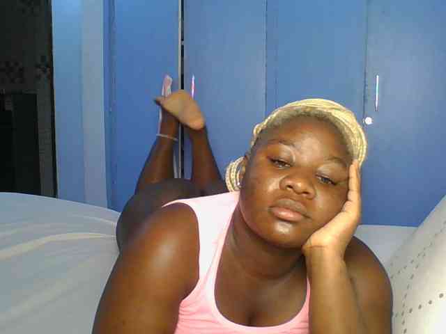 Citygirl77 webcam