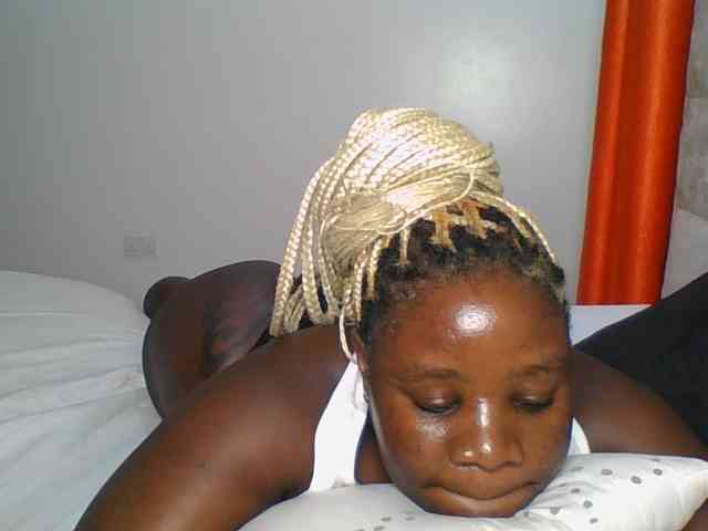 Citygirl77 webcam