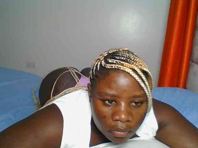 Citygirl77 webcam