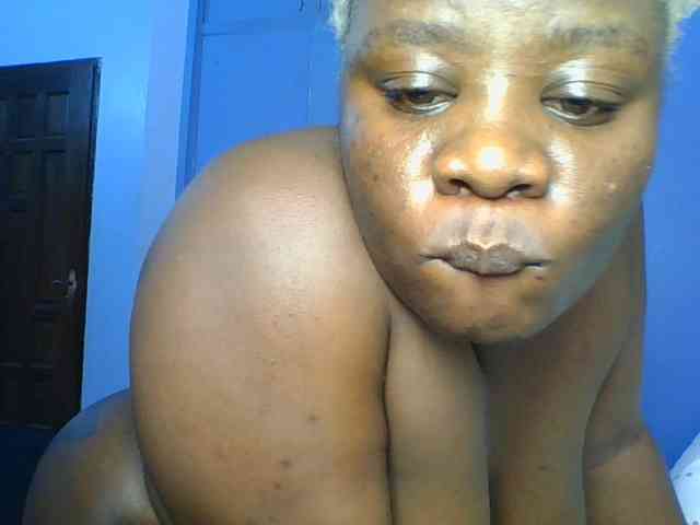 Citygirl77 webcam