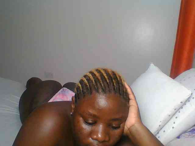 Citygirl77 webcam