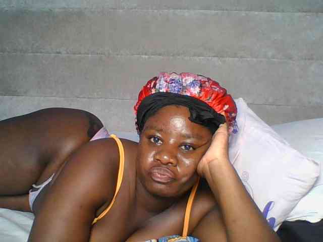 Citygirl77 webcam